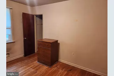 156 Hostetter Lane, Lancaster, PA 17602 - Photo 18