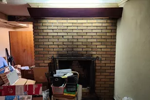 156 Hostetter Ln, Lancaster, PA 17602 - Photo 30