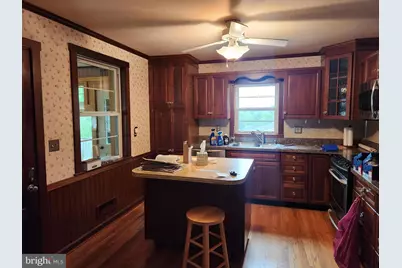 156 Hostetter Lane, Lancaster, PA 17602 - Photo 6