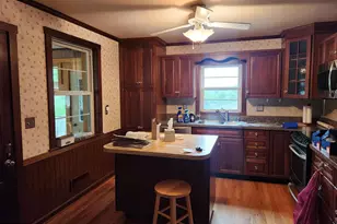 156 Hostetter Ln, Lancaster, PA 17602 - Photo 6