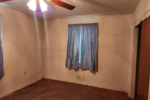156 Hostetter Ln, Lancaster, PA 17602 - Photo 22