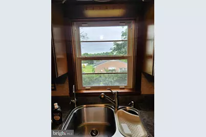 156 Hostetter Lane, Lancaster, PA 17602 - Photo 10