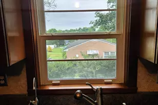 156 Hostetter Ln, Lancaster, PA 17602 - Photo 10