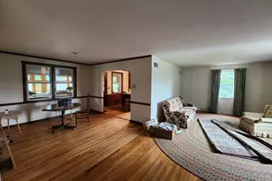156 Hostetter Ln, Lancaster, PA 17602 - Photo 8
