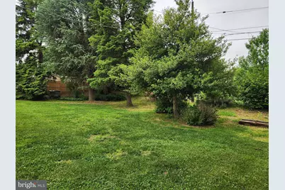 156 Hostetter Lane, Lancaster, PA 17602 - Photo 28