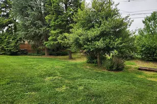156 Hostetter Ln, Lancaster, PA 17602 - Photo 28
