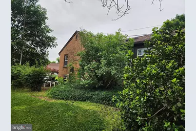 156 Hostetter Lane, Lancaster, PA 17602 - Photo 26