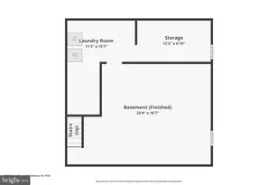 79 E Mohler Church Rd, Ephrata, PA 17522 - Photo 42
