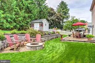 79 E Mohler Church Rd, Ephrata, PA 17522 - Photo 36