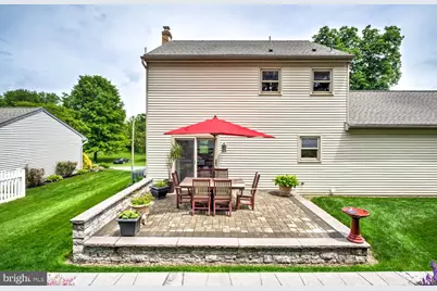 79 E Mohler Church Road, Ephrata, PA 17522 - Photo 34