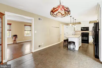 79 E Mohler Church Road, Ephrata, PA 17522 - Photo 8