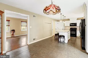 79 E Mohler Church Rd, Ephrata, PA 17522 - Photo 8