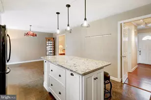 79 E Mohler Church Rd, Ephrata, PA 17522 - Photo 14