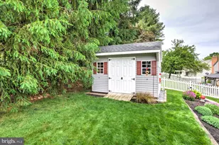 79 E Mohler Church Rd, Ephrata, PA 17522 - Photo 38