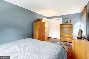 79 E Mohler Church Rd, Ephrata, PA 17522 - Photo 16