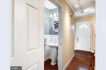 79 E Mohler Church Road, Ephrata, PA 17522 - Photo 4