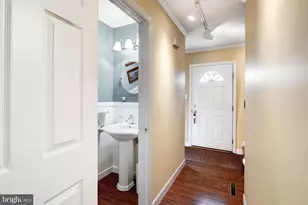 79 E Mohler Church Rd, Ephrata, PA 17522 - Photo 4