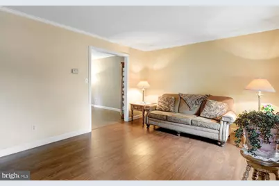 79 E Mohler Church Road, Ephrata, PA 17522 - Photo 6