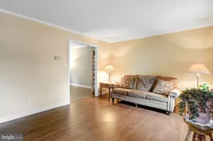79 E Mohler Church Rd, Ephrata, PA 17522 - Photo 6