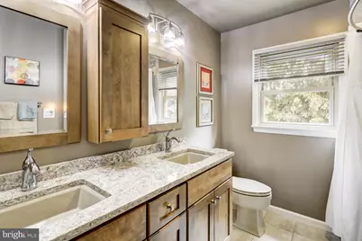 79 E Mohler Church Road, Ephrata, PA 17522 - Photo 22