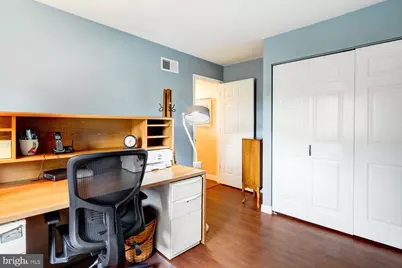 79 E Mohler Church Road, Ephrata, PA 17522 - Photo 20