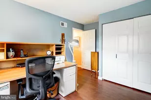79 E Mohler Church Rd, Ephrata, PA 17522 - Photo 20