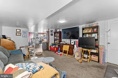 1278 Reading Rd, Denver, PA 17517 - Photo 4
