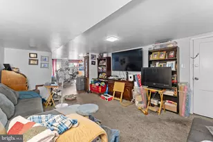 1278 Reading Rd, Denver, PA 17517 - Photo 4