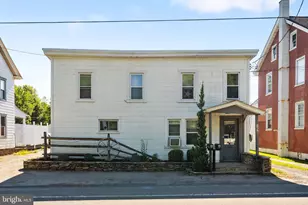 1278 Reading Rd, Denver, PA 17517 - Photo 2