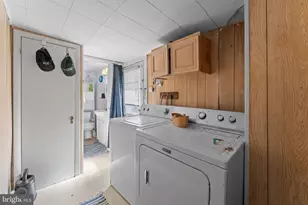 1278 Reading Rd, Denver, PA 17517 - Photo 30
