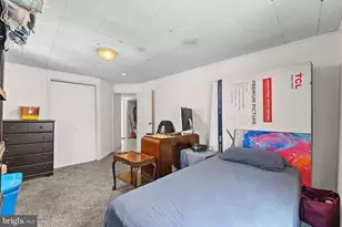 1278 Reading Rd, Denver, PA 17517 - Photo 26