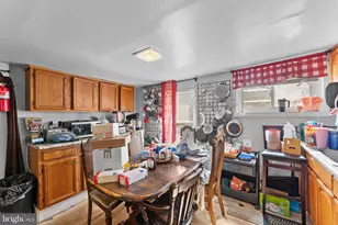 1278 Reading Rd, Denver, PA 17517 - Photo 10
