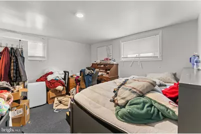 1278 Reading Rd, Denver, PA 17517 - Photo 14