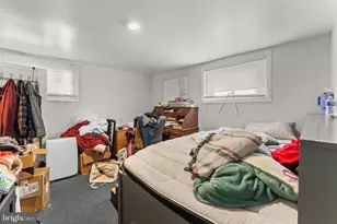 1278 Reading Rd, Denver, PA 17517 - Photo 14