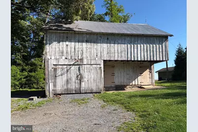 1063 Letort Road, Conestoga, PA 17516 - Photo 24