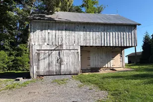 1063 Letort Rd, Conestoga, PA 17516 - Photo 24