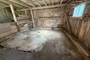 1063 Letort Rd, Conestoga, PA 17516 - Photo 30