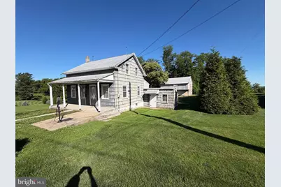 1063 Letort Road, Conestoga, PA 17516 - Photo 2