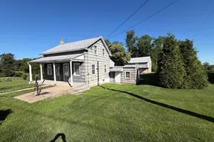 1063 Letort Rd, Conestoga, PA 17516 - Photo 2