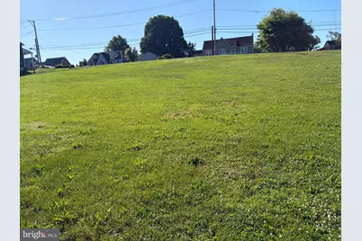1063 Letort Road, Conestoga, PA 17516 - Photo 22