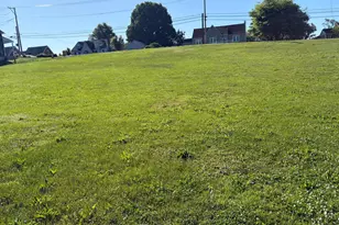 1063 Letort Rd, Conestoga, PA 17516 - Photo 22