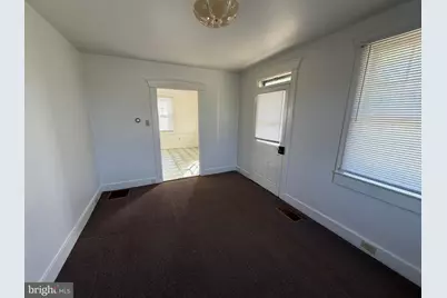 1063 Letort Road, Conestoga, PA 17516 - Photo 10