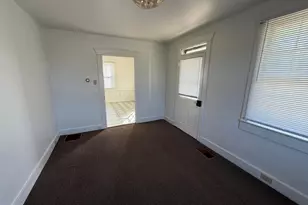 1063 Letort Rd, Conestoga, PA 17516 - Photo 10