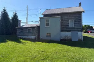 1063 Letort Rd, Conestoga, PA 17516 - Photo 20