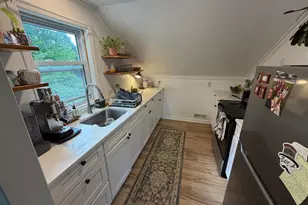 123 Miller St, Strasburg, PA 17579 - Photo 2