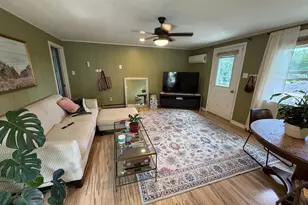 123 Miller St, Strasburg, PA 17579 - Photo 4
