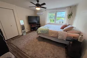 123 Miller St, Strasburg, PA 17579 - Photo 6