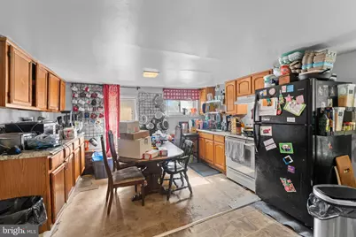 1278 Reading Rd, Denver, PA 17517 - Photo 8