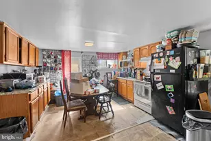 1278 Reading Rd, Denver, PA 17517 - Photo 8