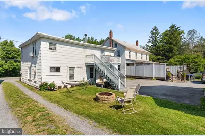1278 Reading Rd, Denver, PA 17517 - Photo 32